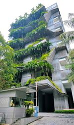 The Oliv (D10), Apartment #450274521